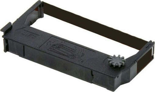 Epson - Nastro - 23B - Nero - C43S015360 Elettronica/Informatica/Stampanti e accessori/Accessori per stampanti a inchiostro e laser/Cartucce d'inchiostro Eurocartuccia - Pavullo, Commerciovirtuoso.it