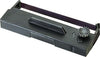 Epson - Nastro - 27B - Nero - C43S015366 Elettronica/Informatica/Stampanti e accessori/Accessori per stampanti a inchiostro e laser/Cartucce d'inchiostro Eurocartuccia - Pavullo, Commerciovirtuoso.it