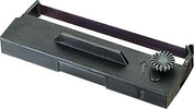 Epson - Nastro - 27B - Nero - C43S015366 Elettronica/Informatica/Stampanti e accessori/Accessori per stampanti a inchiostro e laser/Cartucce d'inchiostro Eurocartuccia - Pavullo, Commerciovirtuoso.it