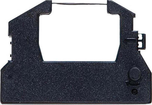 Epson - Nastro - 28B - Nero - C43S015435 Elettronica/Informatica/Stampanti e accessori/Accessori per stampanti a inchiostro e laser/Cartucce d'inchiostro Eurocartuccia - Pavullo, Commerciovirtuoso.it