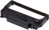 Epson - Nastro - 38B - Nero - C43S015374 Elettronica/Informatica/Stampanti e accessori/Accessori per stampanti a inchiostro e laser/Cartucce d'inchiostro Eurocartuccia - Pavullo, Commerciovirtuoso.it