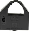Epson - Nastro - Nero - C13S015139 - 9.000.000 caratteri Elettronica/Informatica/Stampanti e accessori/Accessori per stampanti a inchiostro e laser/Cartucce d'inchiostro Eurocartuccia - Pavullo, Commerciovirtuoso.it