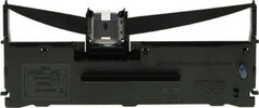 Epson - Nastro - Nero - C13S015307 - 4.000.000 caratteri Elettronica/Informatica/Stampanti e accessori/Accessori per stampanti a inchiostro e laser/Cartucce d'inchiostro Eurocartuccia - Pavullo, Commerciovirtuoso.it