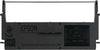 Epson - Nastro - Nero - C13S015624 - 3.000.000 caraterri Elettronica/Informatica/Stampanti e accessori/Accessori per stampanti a inchiostro e laser/Cartucce d'inchiostro Eurocartuccia - Pavullo, Commerciovirtuoso.it