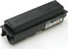 Epson - Return Toner - Nero - S050437 - C13S050437 - 8.000 pag Elettronica/Informatica/Stampanti e accessori/Accessori per stampanti a inchiostro e laser/Cartucce d'inchiostro Eurocartuccia - Pavullo, Commerciovirtuoso.it