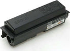 Epson - Return Toner - Nero - S050437 - C13S050437 - 8.000 pag Elettronica/Informatica/Stampanti e accessori/Accessori per stampanti a inchiostro e laser/Cartucce d'inchiostro Eurocartuccia - Pavullo, Commerciovirtuoso.it