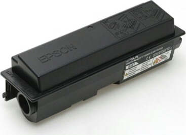 Epson - Return Toner - Nero - S050437 - C13S050437 - 8.000 pag Elettronica/Informatica/Stampanti e accessori/Accessori per stampanti a inchiostro e laser/Cartucce d'inchiostro Eurocartuccia - Pavullo, Commerciovirtuoso.it