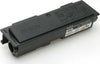 Epson - Return Toner - Nero - S050438 - C13S050438 - 3.500 pag Elettronica/Informatica/Stampanti e accessori/Accessori per stampanti a inchiostro e laser/Cartucce d'inchiostro Eurocartuccia - Pavullo, Commerciovirtuoso.it