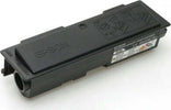 Epson - Return Toner - Nero - S050438 - C13S050438 - 3.500 pag Elettronica/Informatica/Stampanti e accessori/Accessori per stampanti a inchiostro e laser/Cartucce d'inchiostro Eurocartuccia - Pavullo, Commerciovirtuoso.it