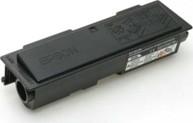 Epson - Return Toner - Nero - S050438 - C13S050438 - 3.500 pag Elettronica/Informatica/Stampanti e accessori/Accessori per stampanti a inchiostro e laser/Cartucce d'inchiostro Eurocartuccia - Pavullo, Commerciovirtuoso.it