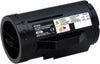Epson - Return Toner - Nero - S050691 - C13S050691 - 10.000 pag Elettronica/Informatica/Stampanti e accessori/Accessori per stampanti a inchiostro e laser/Cartucce d'inchiostro Eurocartuccia - Pavullo, Commerciovirtuoso.it