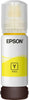 Epson - Tanica - 102 - Giallo - C13T03R440 - 70ml Elettronica/Informatica/Stampanti e accessori/Accessori per stampanti a inchiostro e laser/Cartucce d'inchiostro Eurocartuccia - Pavullo, Commerciovirtuoso.it