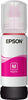 Epson - Tanica - 102 - Magenta - C13T03R340 - 70ml Elettronica/Informatica/Stampanti e accessori/Accessori per stampanti a inchiostro e laser/Cartucce d'inchiostro Eurocartuccia - Pavullo, Commerciovirtuoso.it