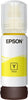 Epson - Tanica - 106 - Giallo - C13T00R440 - 70ml Elettronica/Informatica/Stampanti e accessori/Accessori per stampanti a inchiostro e laser/Cartucce d'inchiostro Eurocartuccia - Pavullo, Commerciovirtuoso.it