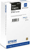 Epson - Tanica - Nero - T9071 - C13T907140 - 202ml Elettronica/Informatica/Stampanti e accessori/Accessori per stampanti a inchiostro e laser/Cartucce d'inchiostro Eurocartuccia - Pavullo, Commerciovirtuoso.it