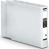 Epson - Tanica - XL - Nero - T04B1 - C13T04B140 - 5.800 pag Elettronica/Informatica/Stampanti e accessori/Accessori per stampanti a inchiostro e laser/Cartucce d'inchiostro Eurocartuccia - Pavullo, Commerciovirtuoso.it