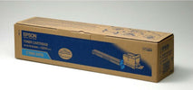 Epson - Toner - Ciano - S050476 - C13S050476 - 14.000 pag Elettronica/Informatica/Stampanti e accessori/Accessori per stampanti a inchiostro e laser/Cartucce d'inchiostro Eurocartuccia - Pavullo, Commerciovirtuoso.it