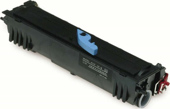 Epson - Toner - Nero - S050167 - C13S050167 - 3.000 pag Elettronica/Informatica/Stampanti e accessori/Accessori per stampanti a inchiostro e laser/Cartucce d'inchiostro Eurocartuccia - Pavullo, Commerciovirtuoso.it