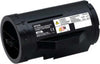 Epson - Toner - Nero - S050690 - C13S050690 - 2.700 pag Elettronica/Informatica/Stampanti e accessori/Accessori per stampanti a inchiostro e laser/Cartucce d'inchiostro Eurocartuccia - Pavullo, Commerciovirtuoso.it