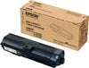 Epson - Toner - Nero - S110079 - C13S110079 - 6.100 pag Elettronica/Informatica/Stampanti e accessori/Accessori per stampanti a inchiostro e laser/Cartucce d'inchiostro Eurocartuccia - Pavullo, Commerciovirtuoso.it