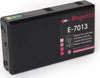 Epson-cartuccia-compatibile-e-7913-magenta