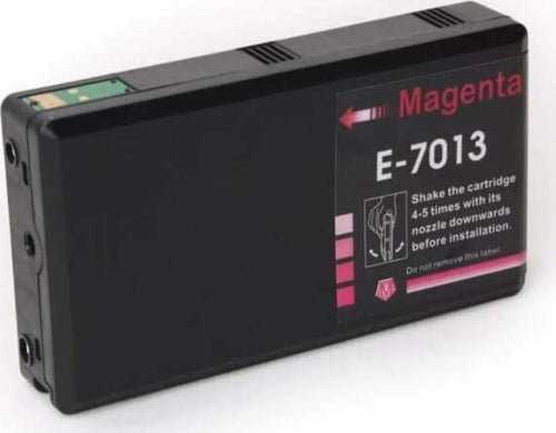 Epson-cartuccia-compatibile-e-7913-magenta