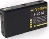 Epson-Cartuccia-Compatibile-e-7914-giallo