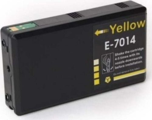 Epson-Cartuccia-Compatibile-e-7914-giallo