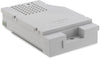 Epson PJMB100 Maintenance Cartridge for Discproducer (MOQ10)