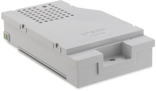 Epson PJMB100 Maintenance Cartridge for Discproducer (MOQ10)
