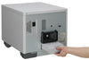 Epson PJMB100 Maintenance Cartridge for Discproducer (MOQ10)