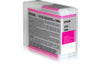 Epson Tanica Vivid-Magenta