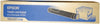Epson Toner Originale S050195 Yellow Elettronica/Informatica/Stampanti e accessori/Accessori per stampanti a inchiostro e laser/Toner Liquidator Italia - Nicosia, Commerciovirtuoso.it