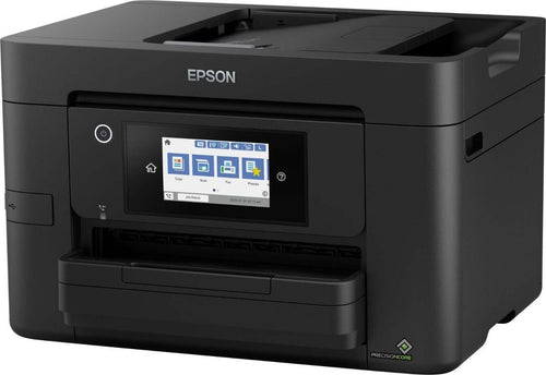 Epson-Wf-4820dwf-A4-Quadricomia-4800x2400-Dpi-C11cj06403