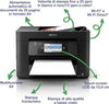 Epson-Wf-4820dwf-A4-Quadricomia-4800x2400-Dpi-C11cj06403