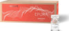 Epurà Energizing Elixir Fiale Anticaduta Vitality's 8x7ml prevenzione caduta dei capelli fiale anti caduta dei capelli Epurà Bellezza/Cura dei capelli/Prodotti per la cura dei capelli/Trattamenti per la ricrescita dei capelli MondoCapelli - Barcellona Pozzo di Gotto, Commerciovirtuoso.it