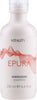 Epurà Energizing Shampoo Anticaduta 250ml Vitality's shampoo energizzante anticaduta perdita dei capelli trattamento Bellezza/Cura dei capelli/Prodotti per la cura dei capelli/Trattamenti per la ricrescita dei capelli MondoCapelli - Barcellona Pozzo di Gotto, Commerciovirtuoso.it