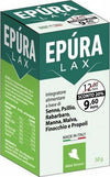 EPURA-LAX-integratore-alimentare-50-g-Abbè-Roland