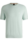 BOSS T-SHIRT KANACHE da uomo
