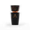 https___chogangroup.com_images_prodotti_big_PR17291614071uomo30ml