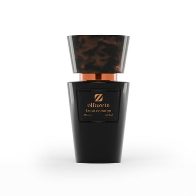 https___chogangroup.com_images_prodotti_big_PR17291614071uomo30ml