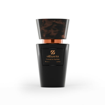 https___chogangroup.com_images_prodotti_big_PR17291614071uomo30ml