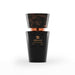 https___chogangroup.com_images_prodotti_big_PR17291614071uomo30ml