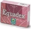 EQUADEX-integratore-alimentare-50-tavolette-Ecol