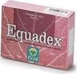 EQUADEX-integratore-alimentare-50-tavolette-Ecol
