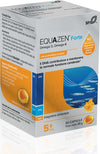 EQUAZEN®-Forte-integratore-alimentare-60-capsule-Named