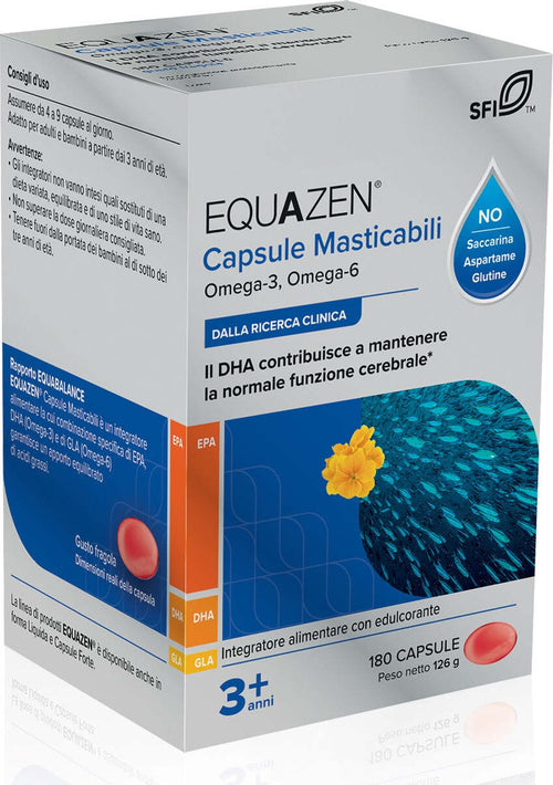EQUAZEN®-integratore-alimentare-180-capsule-Named