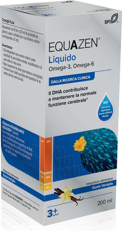 EQUAZEN®-Liquido-integratore-alimentare-200-ml-Named