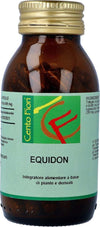 EQUIDON-integratore-alimentare-100-capsule-vegetali-Cento-Fiori