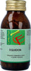EQUIDON-integratore-alimentare-100-capsule-vegetali-Cento-Fiori